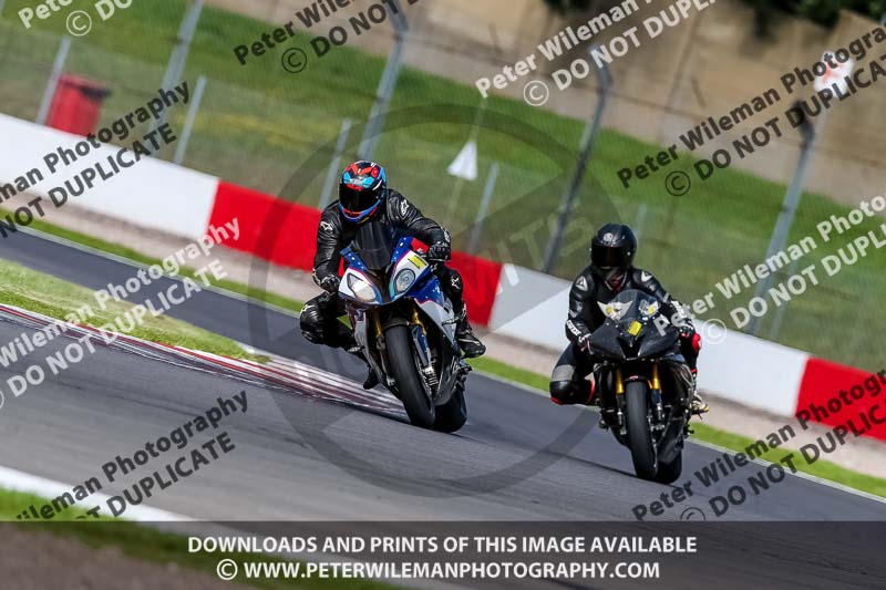 PJ Motorsport 2019;donington no limits trackday;donington park photographs;donington trackday photographs;no limits trackdays;peter wileman photography;trackday digital images;trackday photos